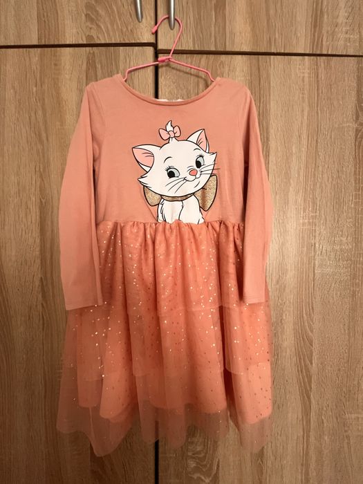 Детски роклички