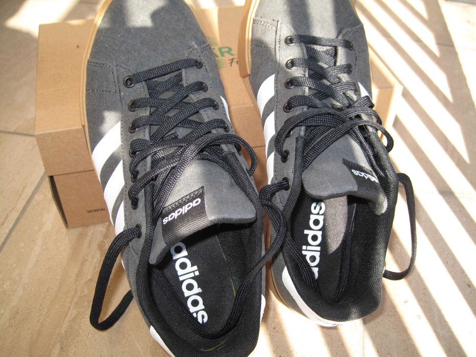 Маратонки Adidas Originalni НОВИ! Внос Германия