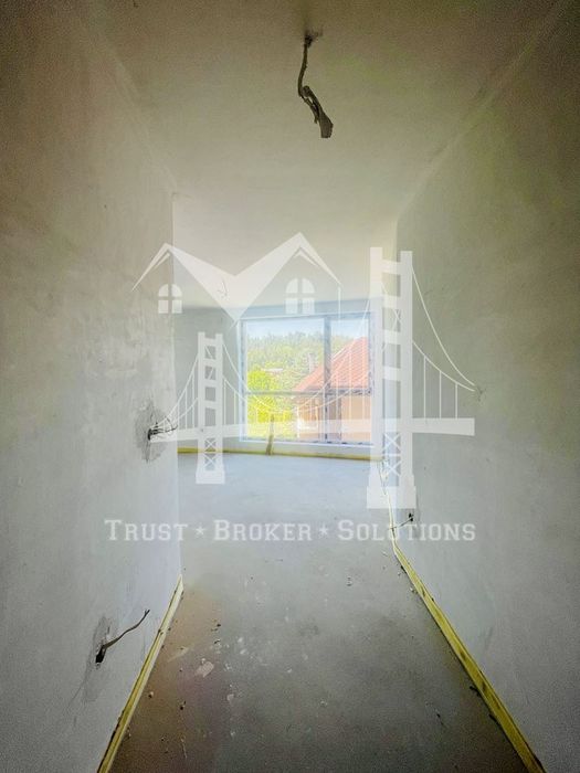 Продава се Мезонет в София, м-т Детски град - 127 кв.м за 2588 €/кв.м - Снимка #10