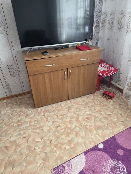 Продам  б/у мебель .