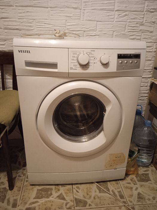 Продам срочно Машинка вестел 10000 тг