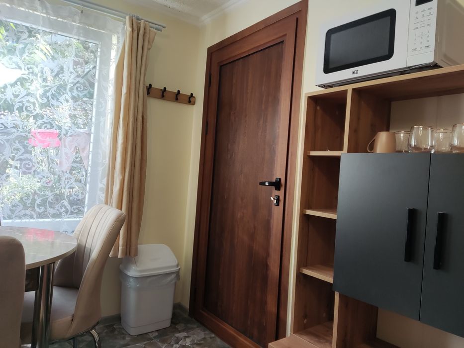 Дава се под наем  в София, Витоша - 15 кв.м за 255 € - Снимка #6