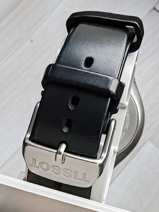 Ceas Tissot Chronograph Quartz 43 mm