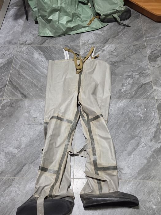 Озк л1 в отличном состоянии