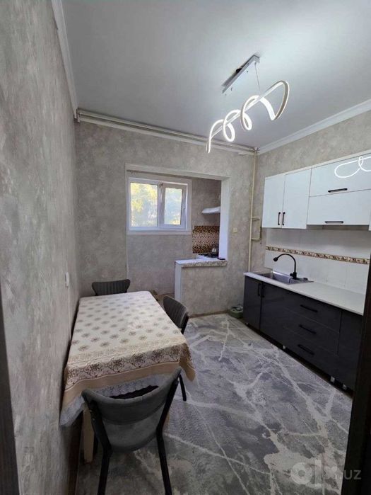Продаётся квартира 2/4/9 Карасу-1 №А688
