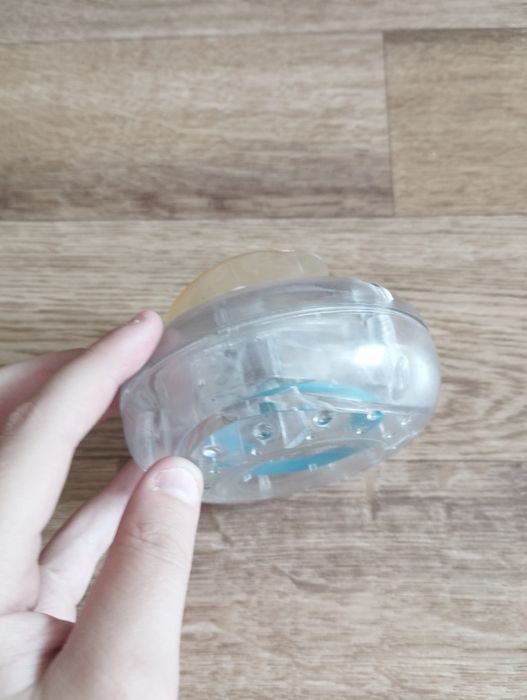 Подсветка для ванны