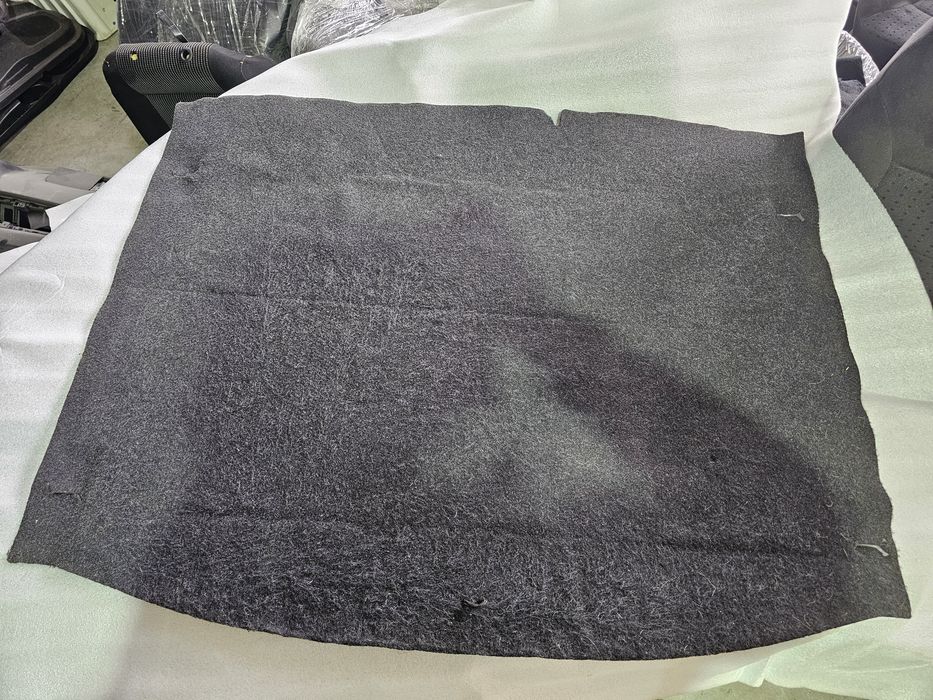 Polita portbagaj  inferioară  , capac portbagaj Suzuki Vitara 2017