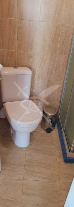 Продава се Едностаен апартамент в Ахтопол - 34 кв.м за 930 €/кв.м - Снимка #3