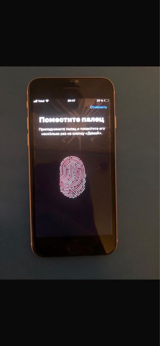 Продам или обменяю