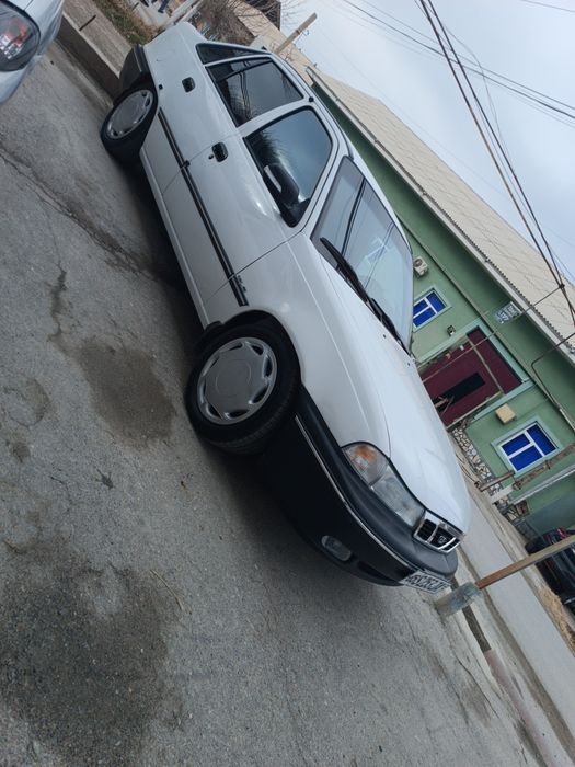 Нехиа 1 год 2005