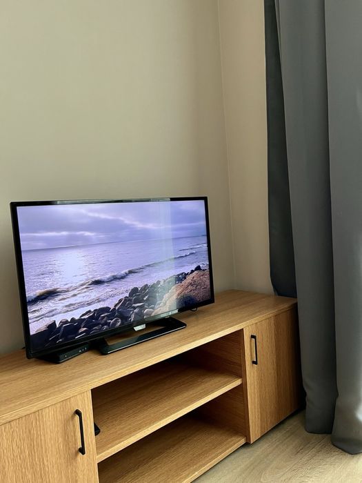 Дава се под наем Тристаен апартамент в Варна, Базар Левски - 65 кв.м за 663 € - Снимка #10