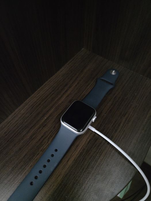 Apple watch se2 (gen2) mm40 GPS