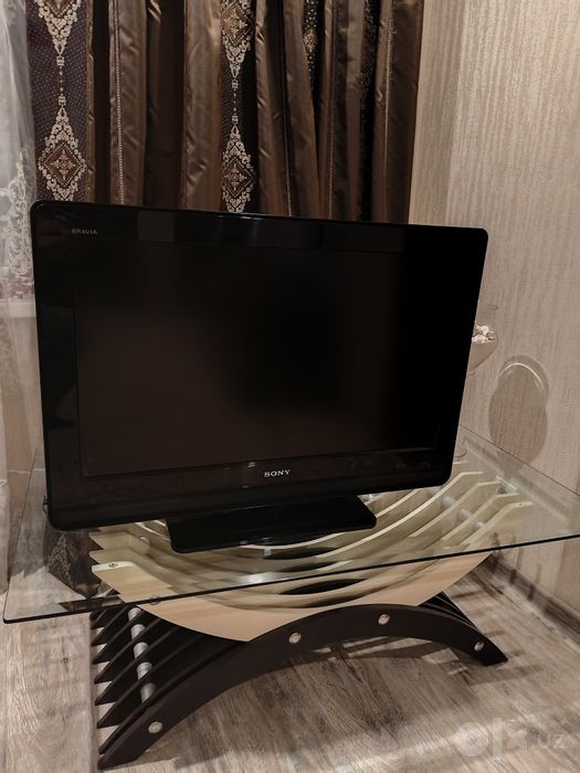 Продается телевизор Sony   Бравия