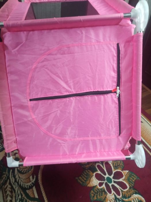 Детский манеж детский манеж продается