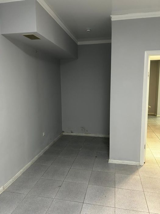 Сдается кабинет в ЖК Байтал