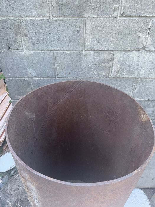 Продам для баня металл