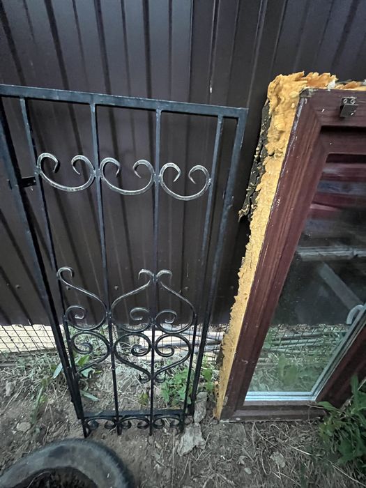 Продам окна