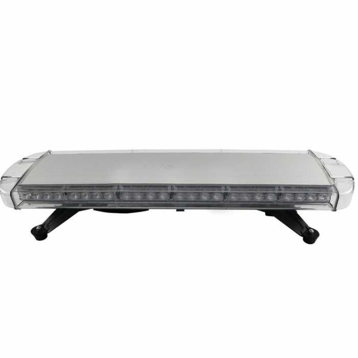 Аварийна сигнална лампа за пътна помощ