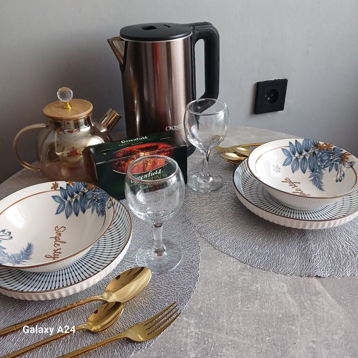 Маг.У ФЁДОРА. Сдам