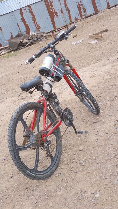 Електрони журеді