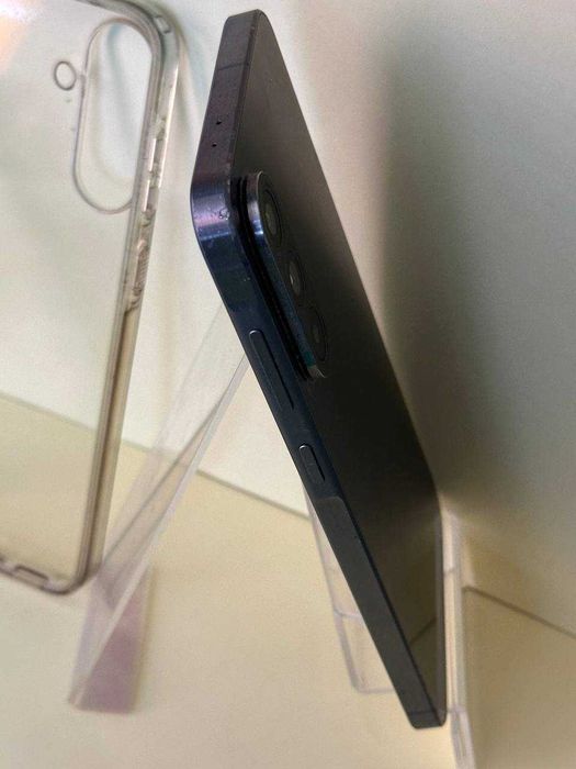 Samsung A56 128gb (CDC)StarAmanet