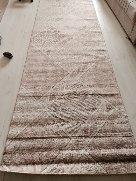 Продам ковер-дорожка