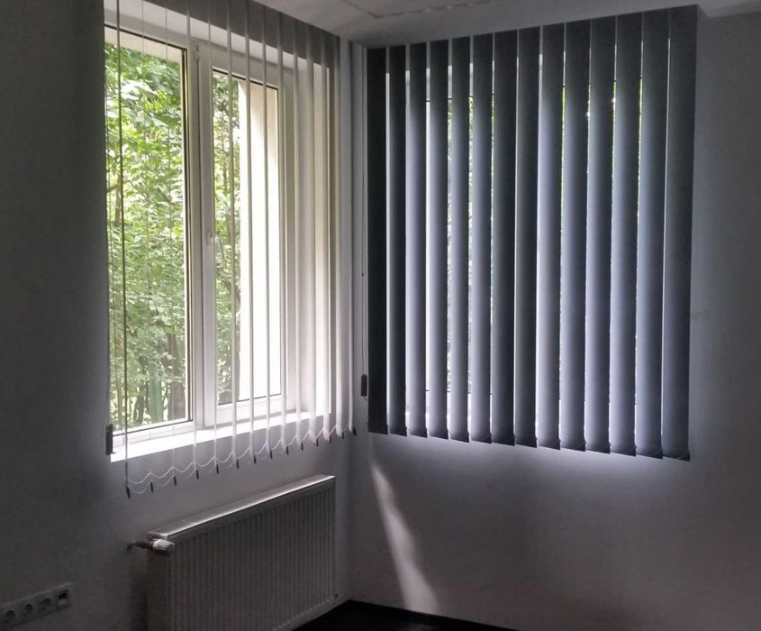 Site țânțari plase insecte Timișoara