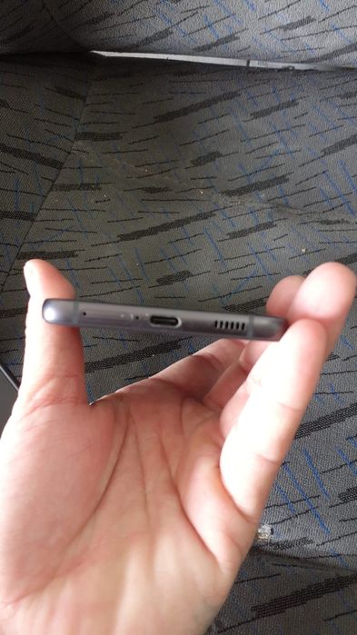 Samsung s 21 fe обмен на айфон