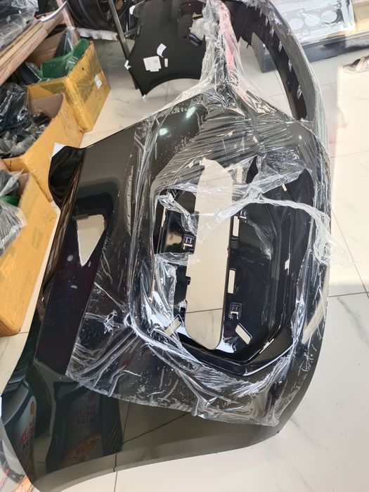 Haval Chery барча моделаиига Эшик капот лабавой банферлар крело