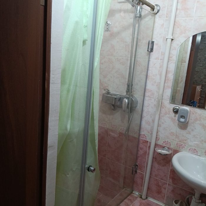 Сдам 2 комнатную квартиру