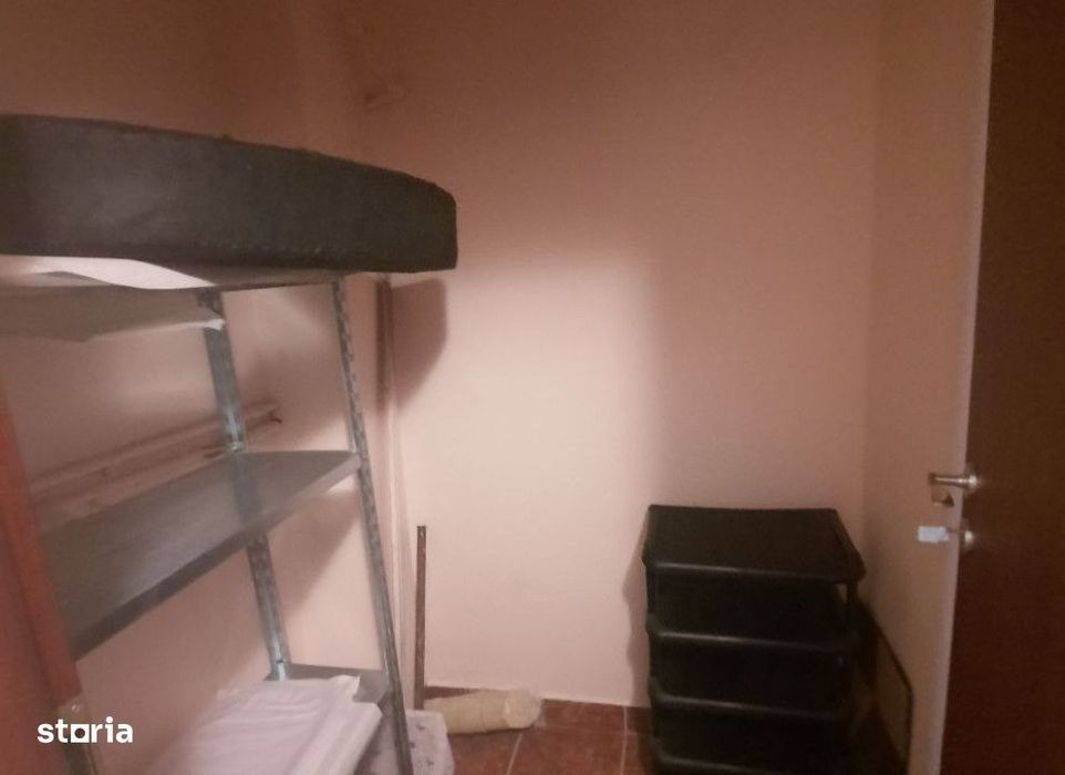 Apartament  3 camere Darmanesti , 64 metri, etaj 8 Cod:160595