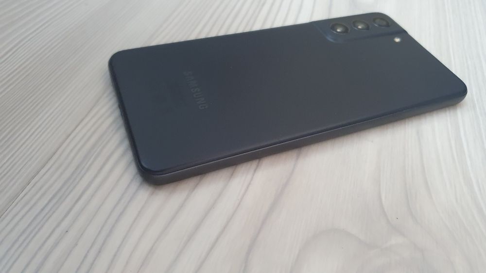 Samsung Galaxy S21 FE Impecabil