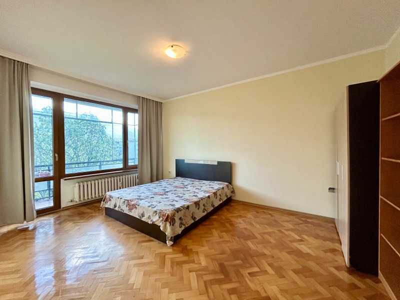 Продава се Тристаен апартамент в София, Бъкстон - 86 кв.м за 1453 €/кв.м - Снимка #2