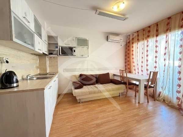Продава се Тристаен апартамент в к.к. Слънчев бряг - 69 кв.м за 870 €/кв.м - Снимка #3
