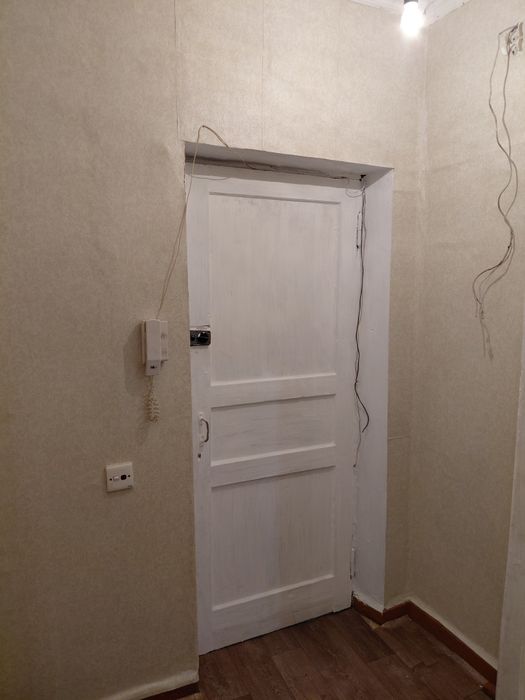 Продам квартиру в актасе