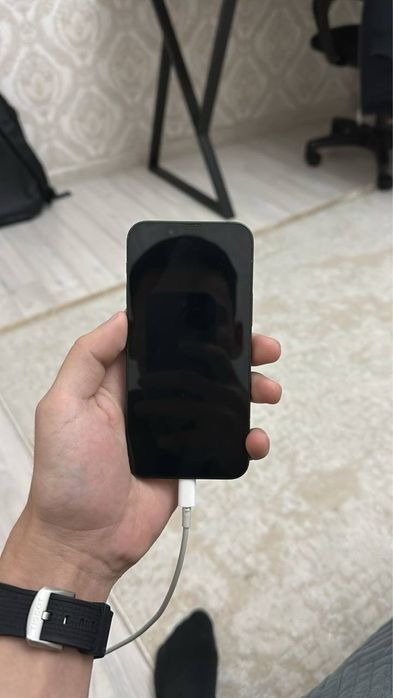 Iphone 13 mini 90к