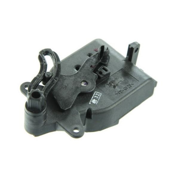 Actuator clapete ventilatie Audi A3, A4, Tt; Peugeot 306; Seat Leon, Toledo; Skoda Octavia; Subaru Legacy, Legacy Outback, Baja; VW Jetta, Bora, Golf
