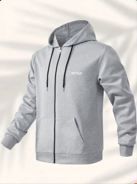 HILTI Яке много добро качество