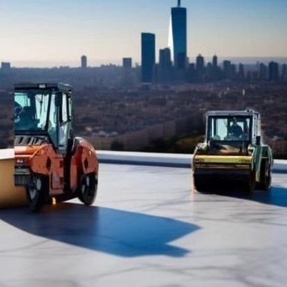 Асфальт 1кв 60 минг