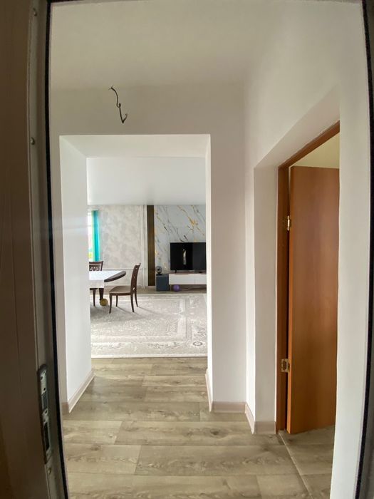 Срочно продам дом