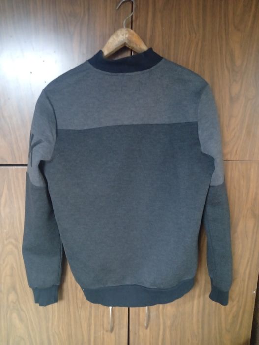 Продам куртку тёплую для работы