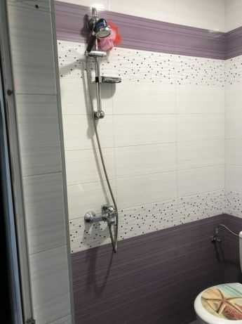 Дава се под наем Двустаен апартамент в София, Горубляне - 60 кв.м за 348.84 € - Снимка #4