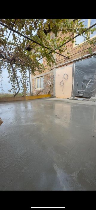 •Технически и строителни услуги•