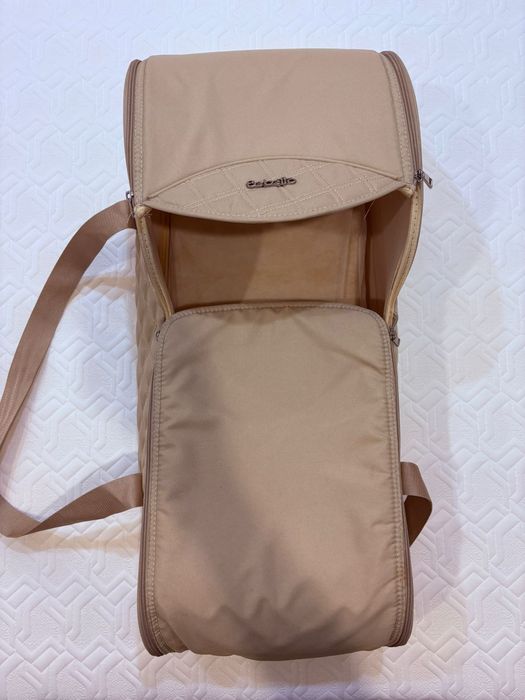 Корзина сатылады