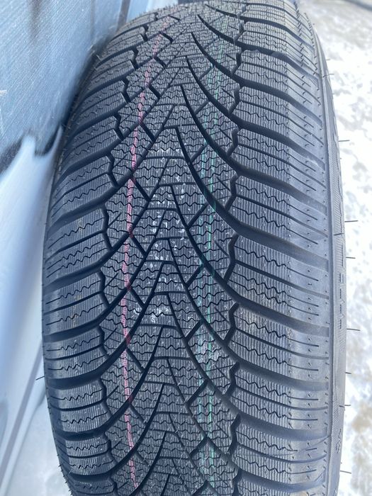 Продам диски р-5 4*98