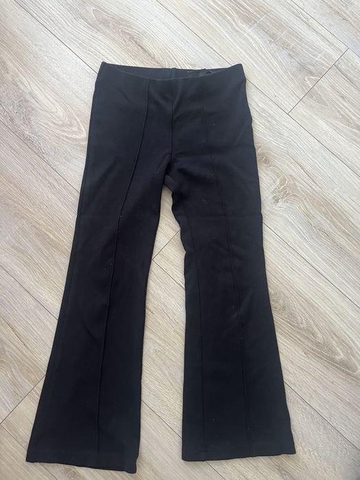 Пакет вещей на 7-8 лет