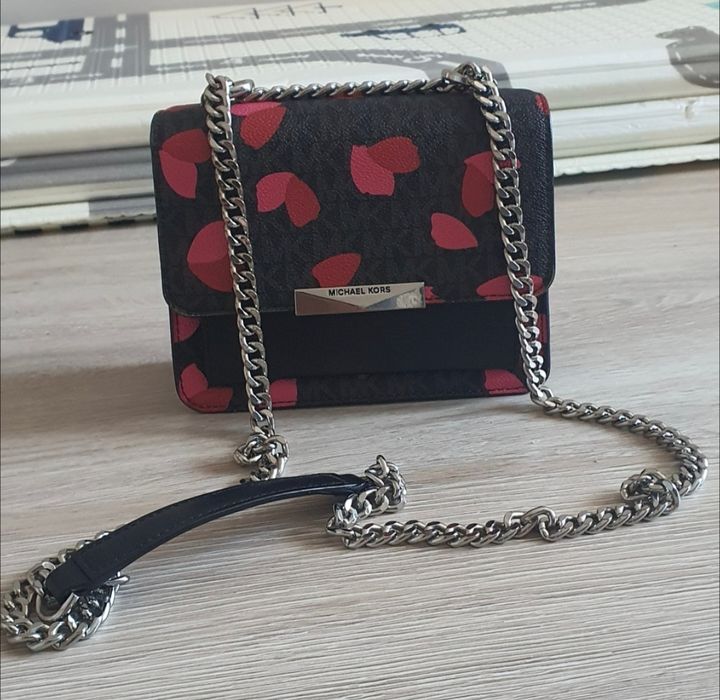 Сумочка Michael kors