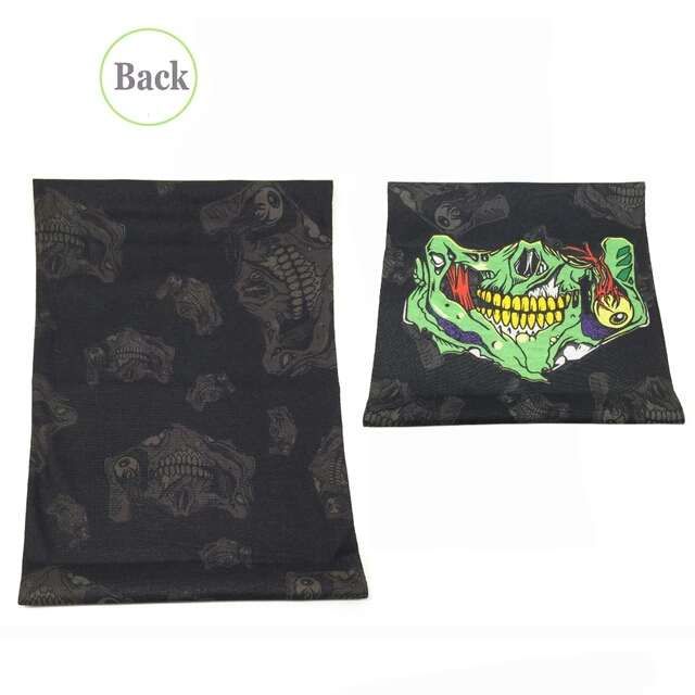 Bandana ,Cagula Caciula Pentru Protejarea De Vant