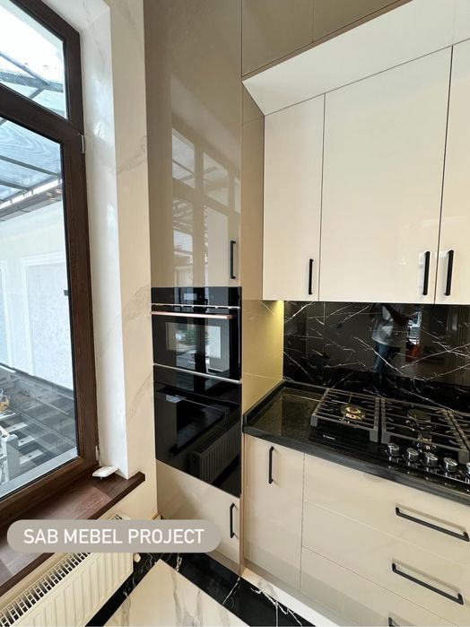 кухонный мебель на наказ oshxona mebeli buyurtma asosida