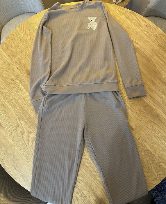 Комплекти nike, reserve, lc wikiki